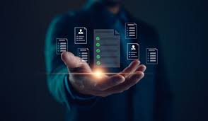 Build the Future of Identity & Cybersecurity